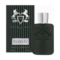 PARFUMS DE MARLY Byerley