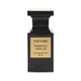 TOM FORD Tobacco Vanille