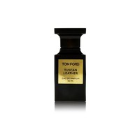TOM FORD Tuscan Leather