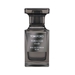 TOM FORD Tobacco Oud