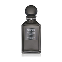TOM FORD Tobacco Oud
