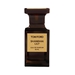 TOM FORD Shanghai Lily