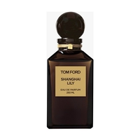 TOM FORD Shanghai Lily