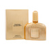 TOM FORD Sahara Noir