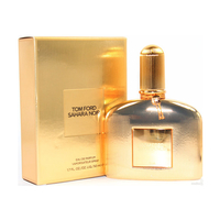 TOM FORD Sahara Noir