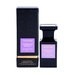 TOM FORD Jonquille de Nuit