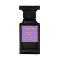 TOM FORD Jonquille de Nuit