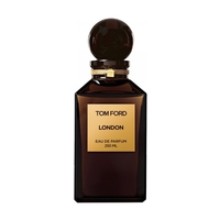 TOM FORD London