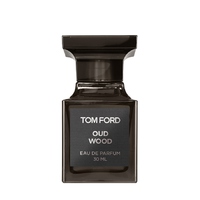 TOM FORD Oud Wood