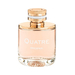 BOUCHERON Quatre
