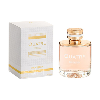 Quatre