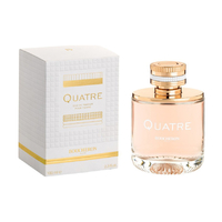 BOUCHERON Quatre