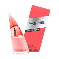 BRUNO BANANI Absolute