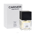 CARNER BARCELONA D600