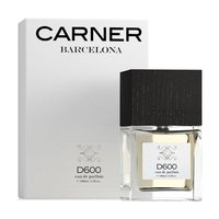 CARNER BARCELONA D600