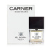 CARNER BARCELONA El Born
