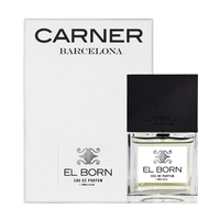 CARNER BARCELONA El Born