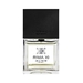 CARNER BARCELONA Rima XI