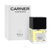 CARNER BARCELONA Rima XI