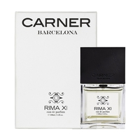 CARNER BARCELONA Rima XI