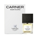 CARNER BARCELONA Tardes