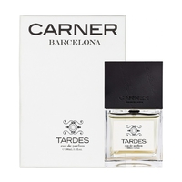 CARNER BARCELONA Tardes