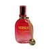 VERSACE Versus Time For Pleasure