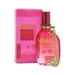 VERSACE Versus Time For Pleasure