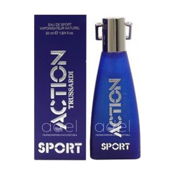 Action Sport