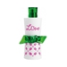 TOUS Love Moments