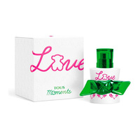 TOUS Love Moments