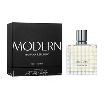 Modern