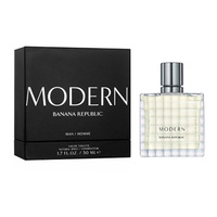 BANANA REPUBLIC Modern