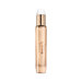 BURBERRY Body Gold