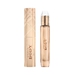 BURBERRY Body Gold