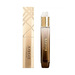 BURBERRY Body Gold
