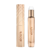 BURBERRY Body Gold