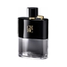 CAROLINA HERRERA CH Prive