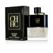 CAROLINA HERRERA CH Prive