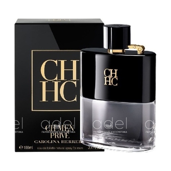 CH Prive