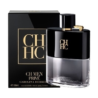CAROLINA HERRERA CH Prive