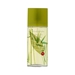 ELIZABETH ARDEN Green Tea Bamboo