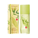 ELIZABETH ARDEN Green Tea Bamboo
