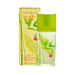 ELIZABETH ARDEN Green Tea Bamboo