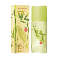 ELIZABETH ARDEN Green Tea Bamboo