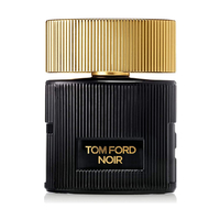 TOM FORD Noir