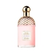 GUERLAIN Aqua Allegoria Pera Granita