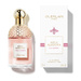 GUERLAIN Aqua Allegoria Pera Granita