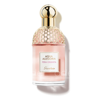 Aqua Allegoria Pera Granita