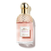 GUERLAIN Aqua Allegoria Pera Granita